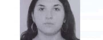 O adolescentă din Ariceștii Rahtivani a plecat de trei zile de acasă. Familia o caută, cu ajutorul polițiștilor