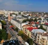 S-a aprobat astăzi! Prețul gigacaloriei rămâne neschimbat și în luna aprilie, la Ploiești