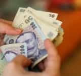 Guvernul României a tăiat din sumele alocate refugiaților ucraineni