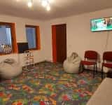 Centru destinat copiilor cu autism, deschis în Ploiești