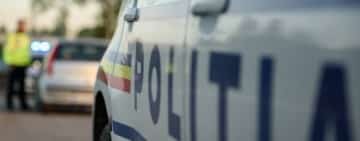 Geantă suspectă în incinta sediului BCR din centrul Ploieștiului. Unitatea bancară a fost evacuată - Update