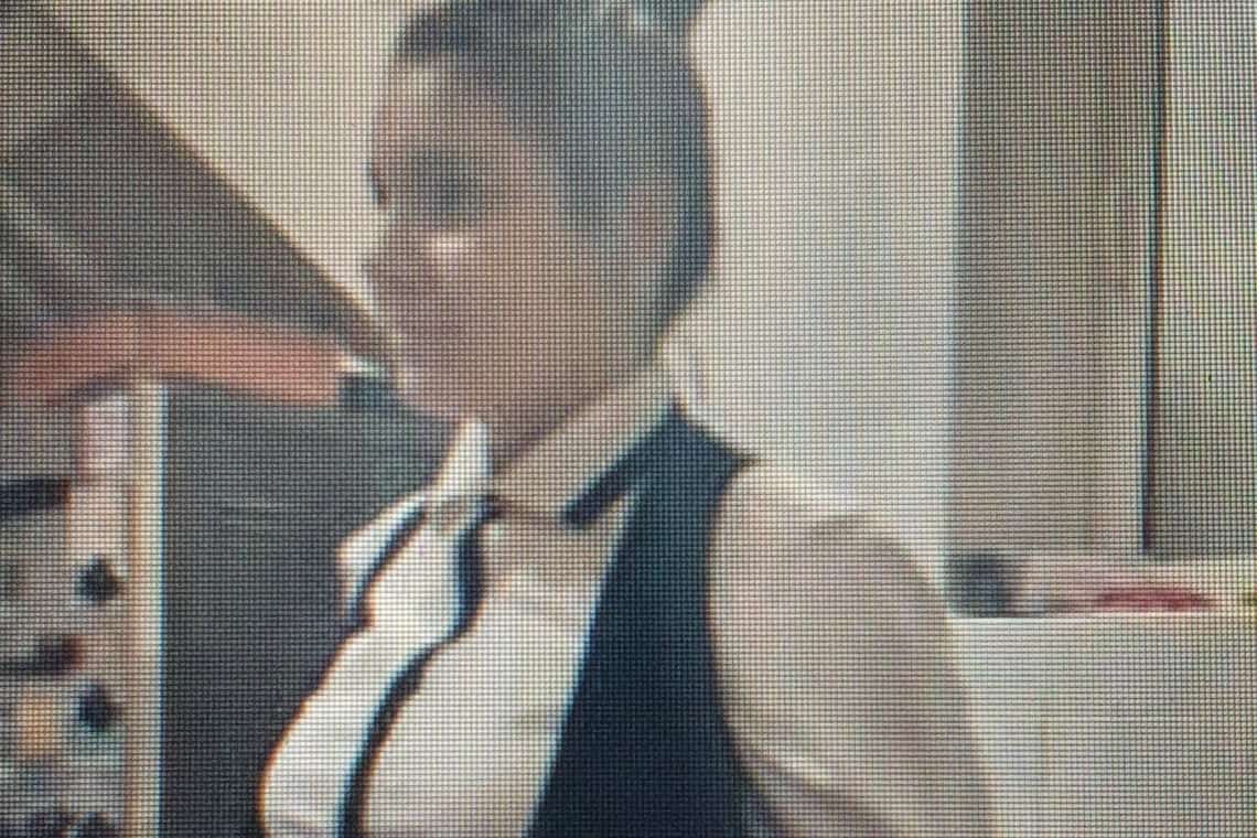 O copilă de 13 ani, din Breaza, căutată de familie - UPDATE