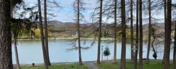 O lege inițiată de fostul senator Iulian Dumitrescu, actualul șef al CJ Prahova, atacată la Curtea Constituțională de însuși președintele Klaus Iohannis