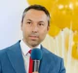 Mihai Apostolache, despre sesizarea depusă de președintele Iohannis la Curtea Constituțională a României, pe tema Lacului Brebu