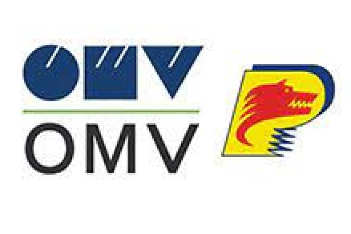 OMV Petrom va plăti taxa de solidaritate. Aflați ce sumă va achita compania petrolieră!