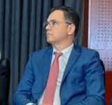 Senatorul de Prahova Radu Oprea, numele vehiculat pentru Ministerul Economiei