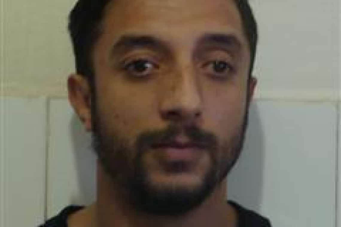 UPDATE/ Un deținut de la Penitenciarul Ploiești a evadat! Acum este căutat de polițiști și jandarmi