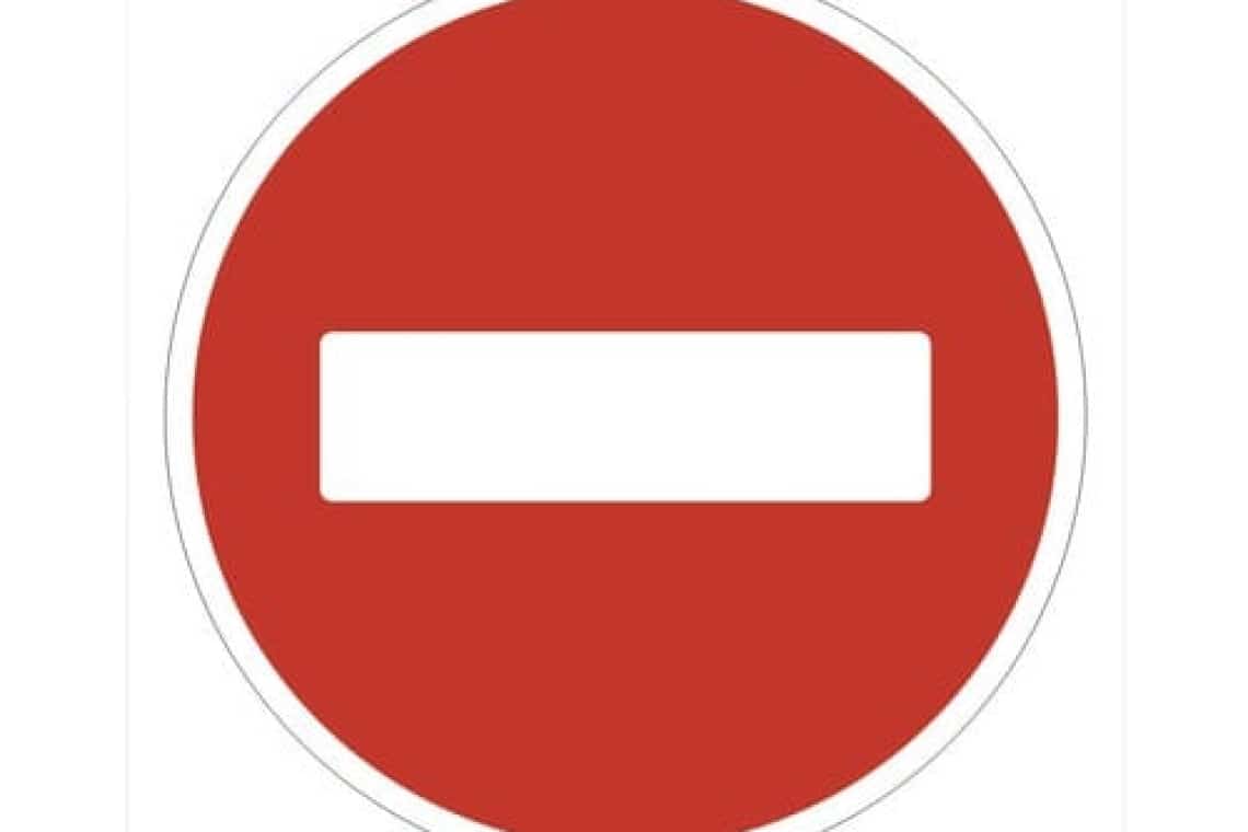 Restricții de circulație pe DN1D, la Albești Paleologu, marți, 6 iunie! Aflați rutele ocolitoare