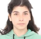 Update/Adolescentă din Slănic, căutată de familie. Copila de 15 ani a plecat de acasă și nu a mai revenit