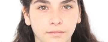 Update/Adolescentă din Slănic, căutată de familie. Copila de 15 ani a plecat de acasă și nu a mai revenit