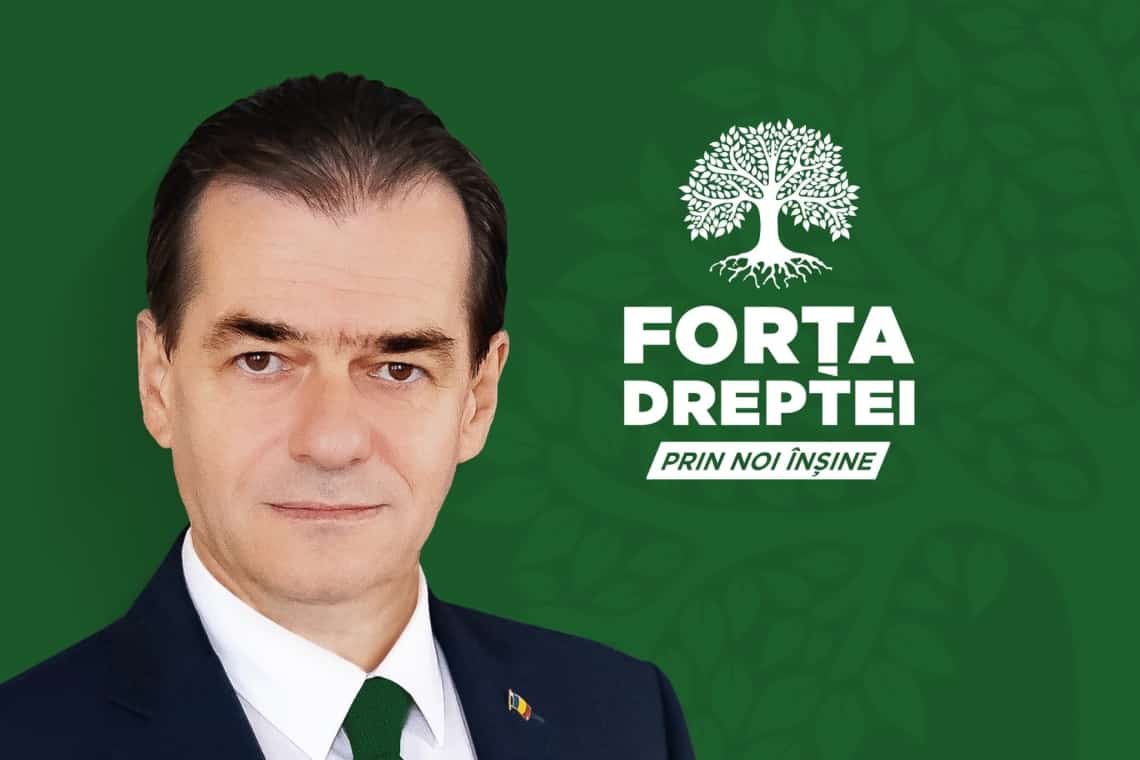 Forța Dreptei Prahova și ”obțiunea” electoratului