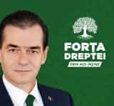 Forța Dreptei Prahova și ”obțiunea” electoratului