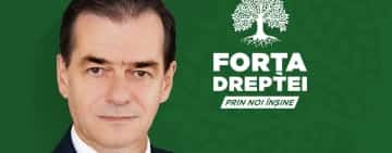 Forța Dreptei Prahova și ”obțiunea” electoratului