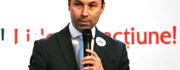 Conf. univ. Mihai Apostolache, despre soluția alternativă la reducerea prin comasare a numărului localităților