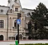 Marți, 13. Zi cu ghinion pentru unii angajați de la SGU Ploiești!