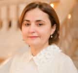 Legătura cu județul Prahova a noului ministru de Externe, fost consilier prezidențial al lui Klaus Iohannis