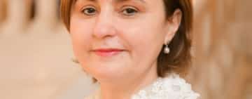 Legătura cu județul Prahova a noului ministru de Externe, fost consilier prezidențial al lui Klaus Iohannis