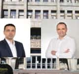 Subprefectul Emil Drăgănescu (PSD) ”ia în calcul” să solicite înlocuirea lui Cristian Apostol (USR) din funcția de vicepreședinte al CJ Prahova!