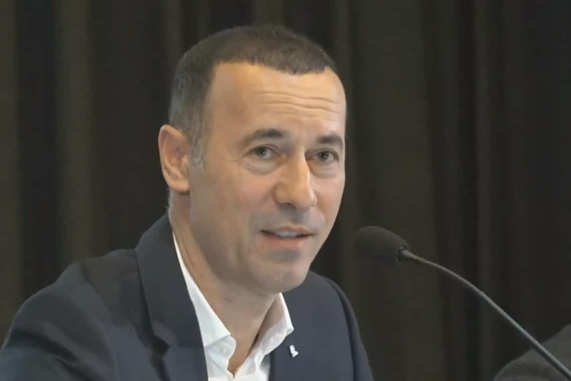 ”Extensia” Universității de Medicină, de la Ploiești, un fel de struțo-cămilă cu examen separat pentru viitorii studenți