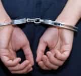 Agresorii sexuali ai copiilor nu mai scapă de închisoare. Un parlamentar PSD Prahova, printre inițiatorii înăspririi pedepselor pentru violatori