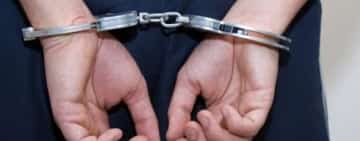 Agresorii sexuali ai copiilor nu mai scapă de închisoare. Un parlamentar PSD Prahova, printre inițiatorii înăspririi pedepselor pentru violatori