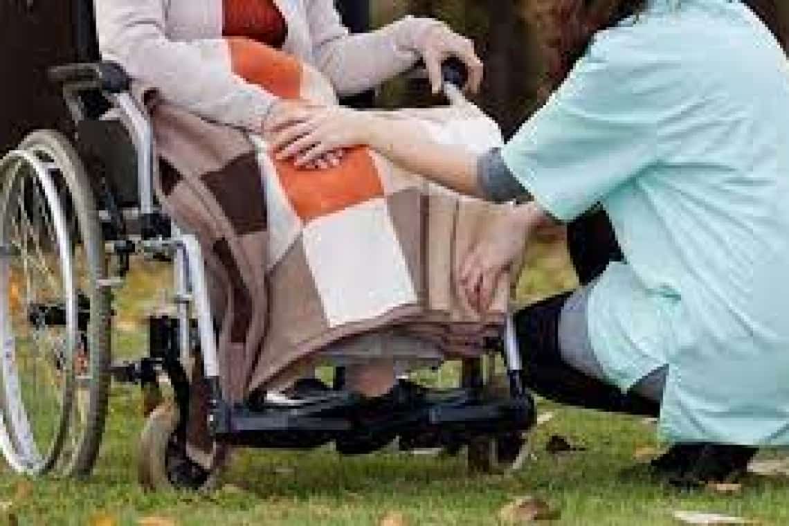 La Ploiești se deschide un centru de îngrijire și asistență pentru persoane adulte cu dizabilități