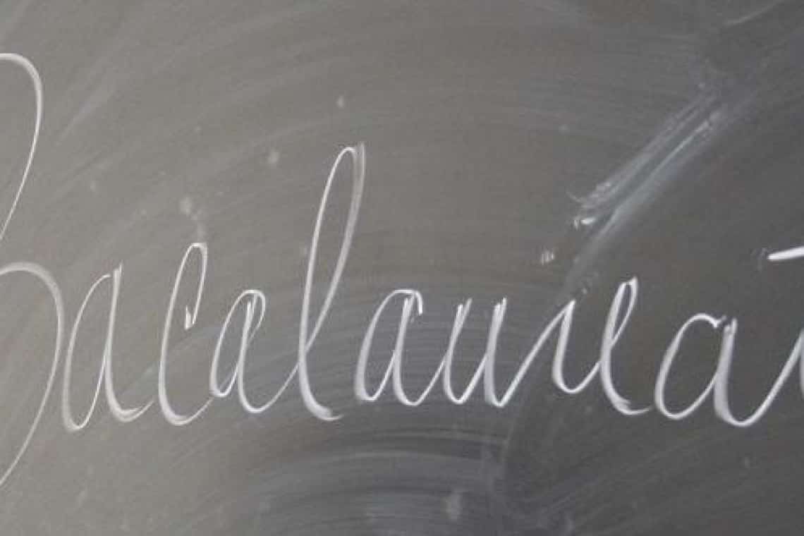 Încă două medii de 10 la Bac în Prahova, după contestații