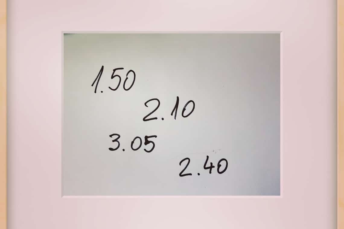 Rezultate titularizare Prahova/ Aspiranți la statutul de profesor titular, cu nota 1.50!