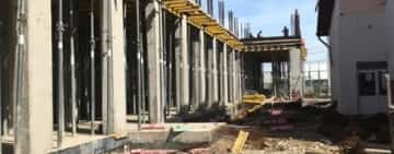 Boldești-Scăeni, orașul prahovean care se modernizează cu fonduri europene