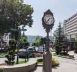 Românii de la șes au dat canicula pe prețurile mari de pe Valea Prahovei