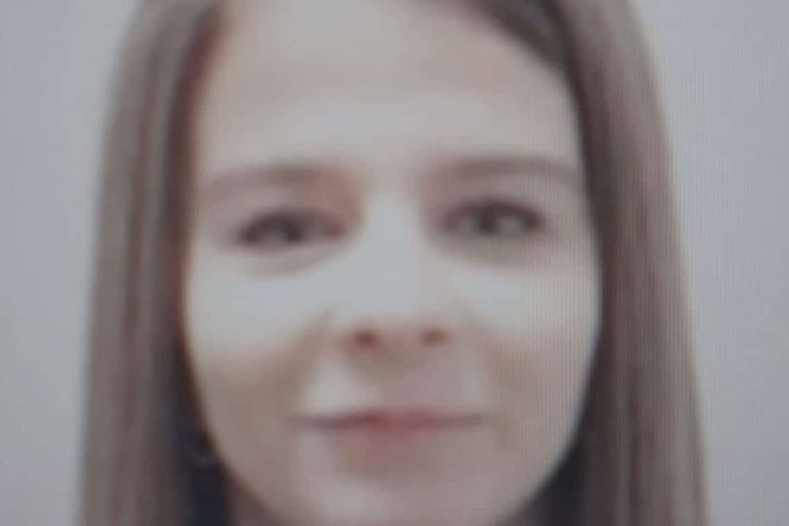 O adolescentă din comuna Baba Ana este căutată de familie, după ce a plecat de acasă și nu s-a mai întors