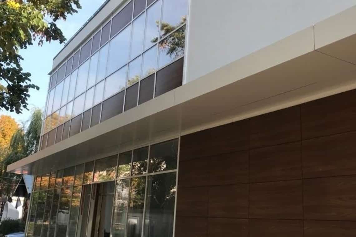 Echipa PSD Prahova, prin vocea consilierului local Robert Vîscan și cu ajutorul parlamentarilor PSD Prahova, bifează o nouă realizare în beneficiul tuturor!