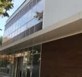 Echipa PSD Prahova, prin vocea consilierului local Robert Vîscan și cu ajutorul parlamentarilor PSD Prahova, bifează o nouă realizare în beneficiul tuturor!