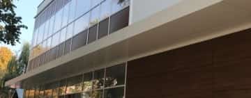 Echipa PSD Prahova, prin vocea consilierului local Robert Vîscan și cu ajutorul parlamentarilor PSD Prahova, bifează o nouă realizare în beneficiul tuturor!