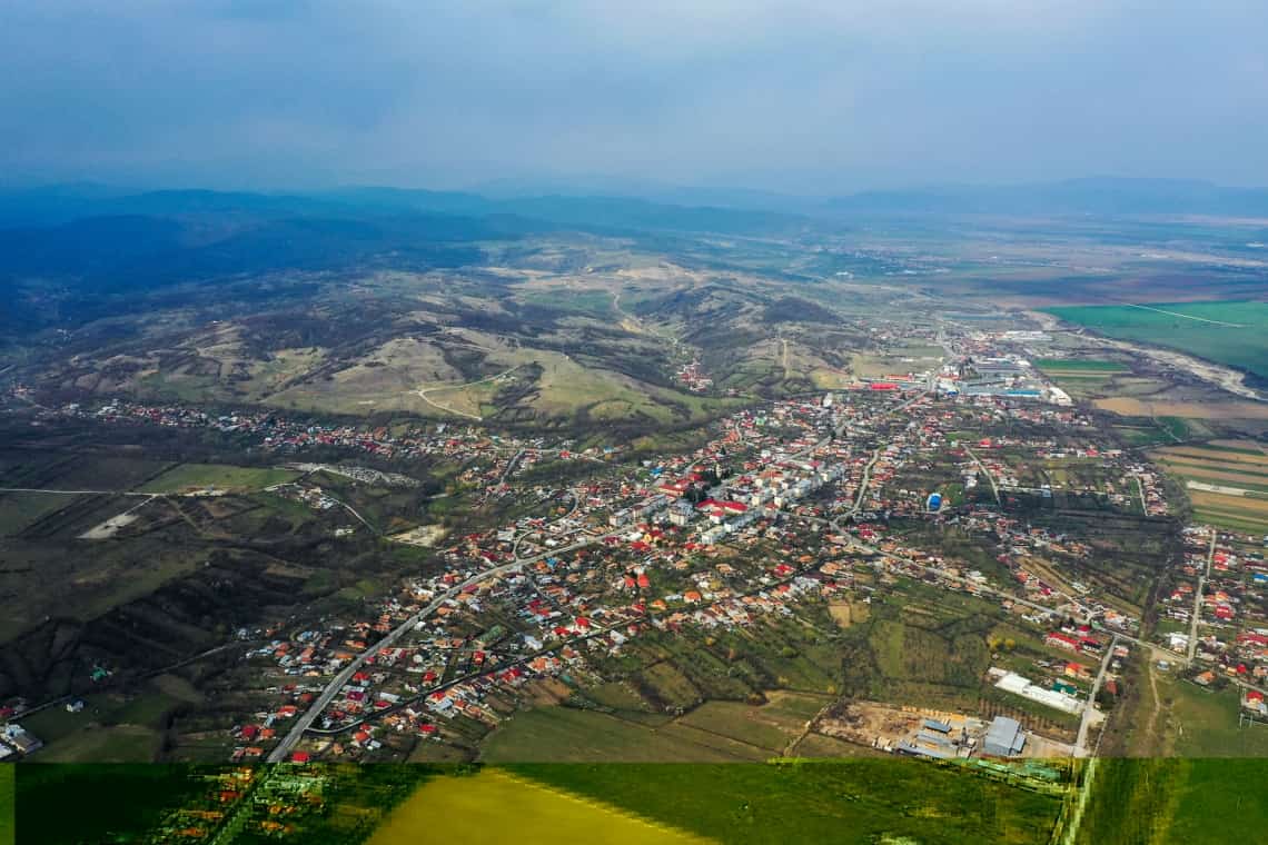 Noi obiective de investiții, la Filipeștii de Pădure. Se supun aprobării indicatorii tehnico-economici