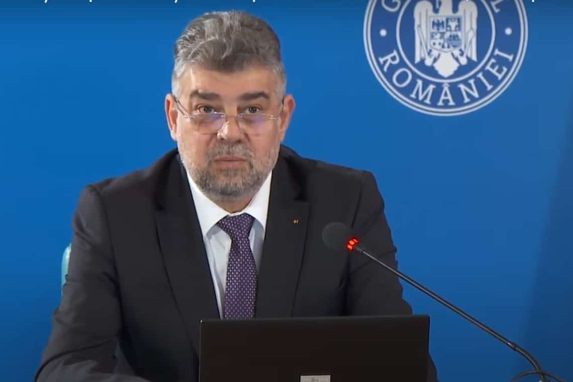 În timp ce premierul Marcel Ciolacu vrea un stat ”mai suplu”, la Consiliul Județean Prahova s-a înființat o nouă funcție, de director general!
