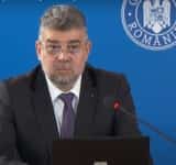 În timp ce premierul Marcel Ciolacu vrea un stat ”mai suplu”, la Consiliul Județean Prahova s-a înființat o nouă funcție, de director general!