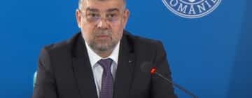 În timp ce premierul Marcel Ciolacu vrea un stat ”mai suplu”, la Consiliul Județean Prahova s-a înființat o nouă funcție, de director general!