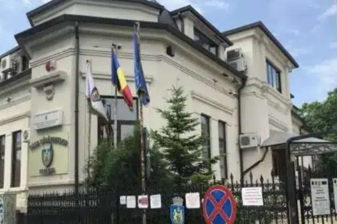 Pe 14 și 15 august, la Serviciul Stare Civilă din Ploiești se înregistrează doar decesele
