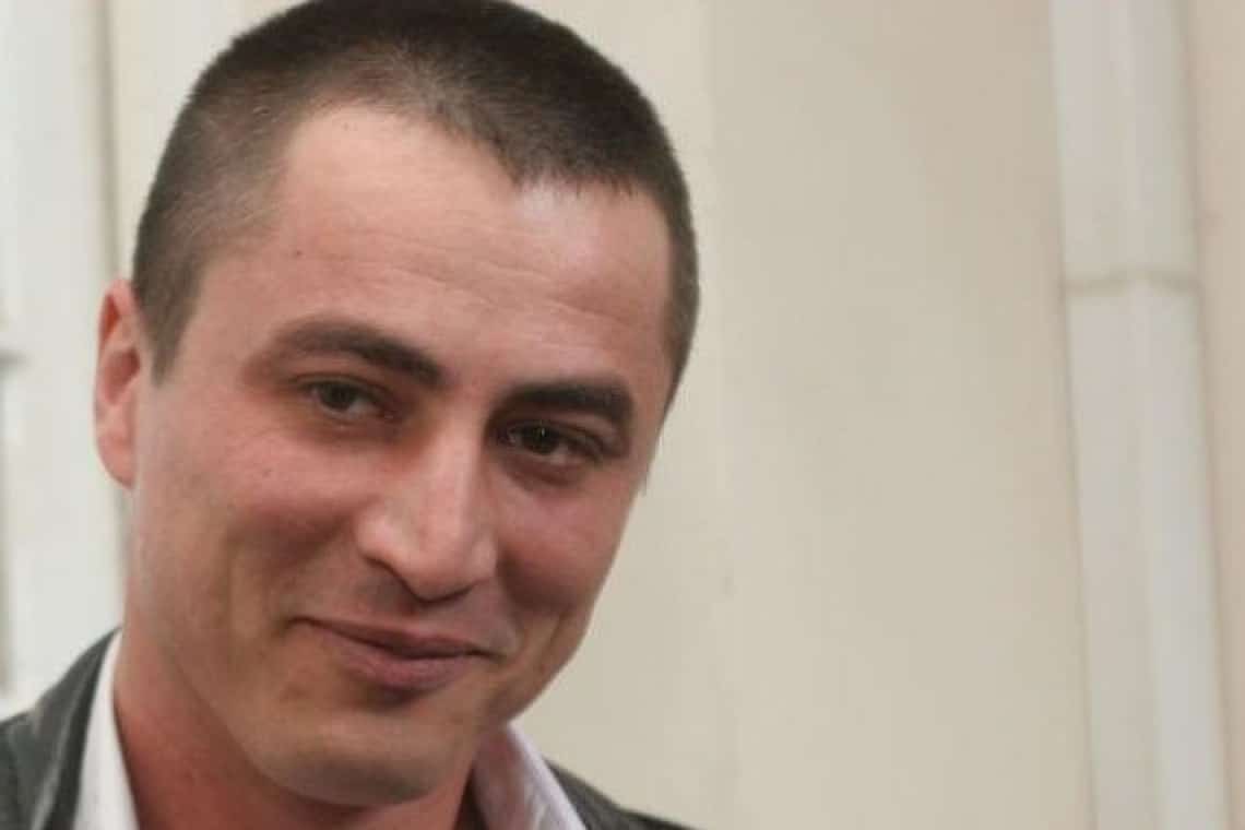 Cristian Cioacă va fi eliberat, după 9 ani în închisoare. El fusese condamnat la 15 ani în spatele gratiilor, pentru uciderea soției sale, Elodia Ghinescu