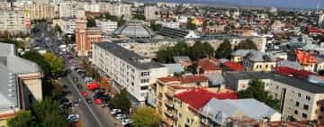 Oprirea furnizării apei calde în mai multe zone din Ploiești, anunțată după întrerupere!