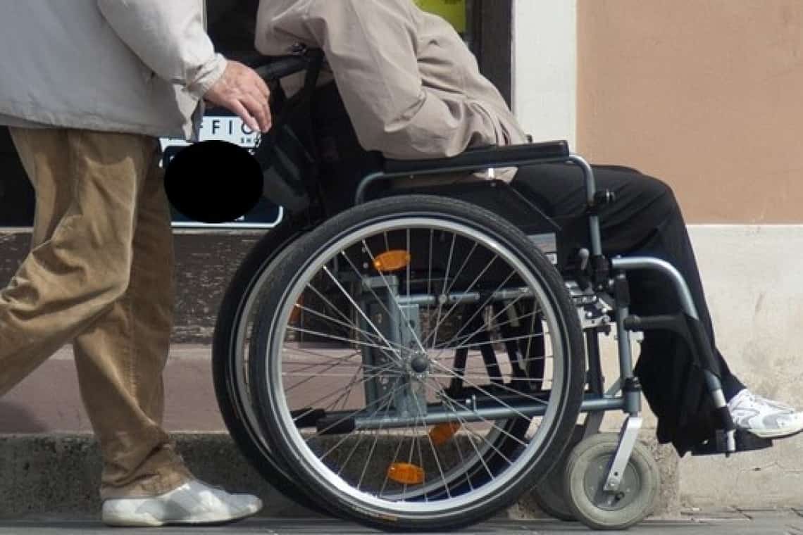 Un centru de zi pentru persoane cu dizabilități va fi construit la Ploiești, cu fonduri europene