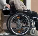 Un centru de zi pentru persoane cu dizabilități va fi construit la Ploiești, cu fonduri europene