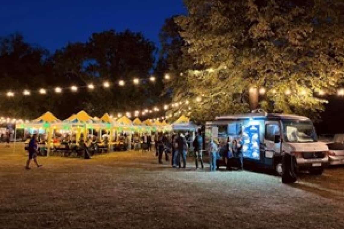 Ultimul weekend de vacanță - festivaluri și evenimente în multe zone din Prahova! Ce urmează?