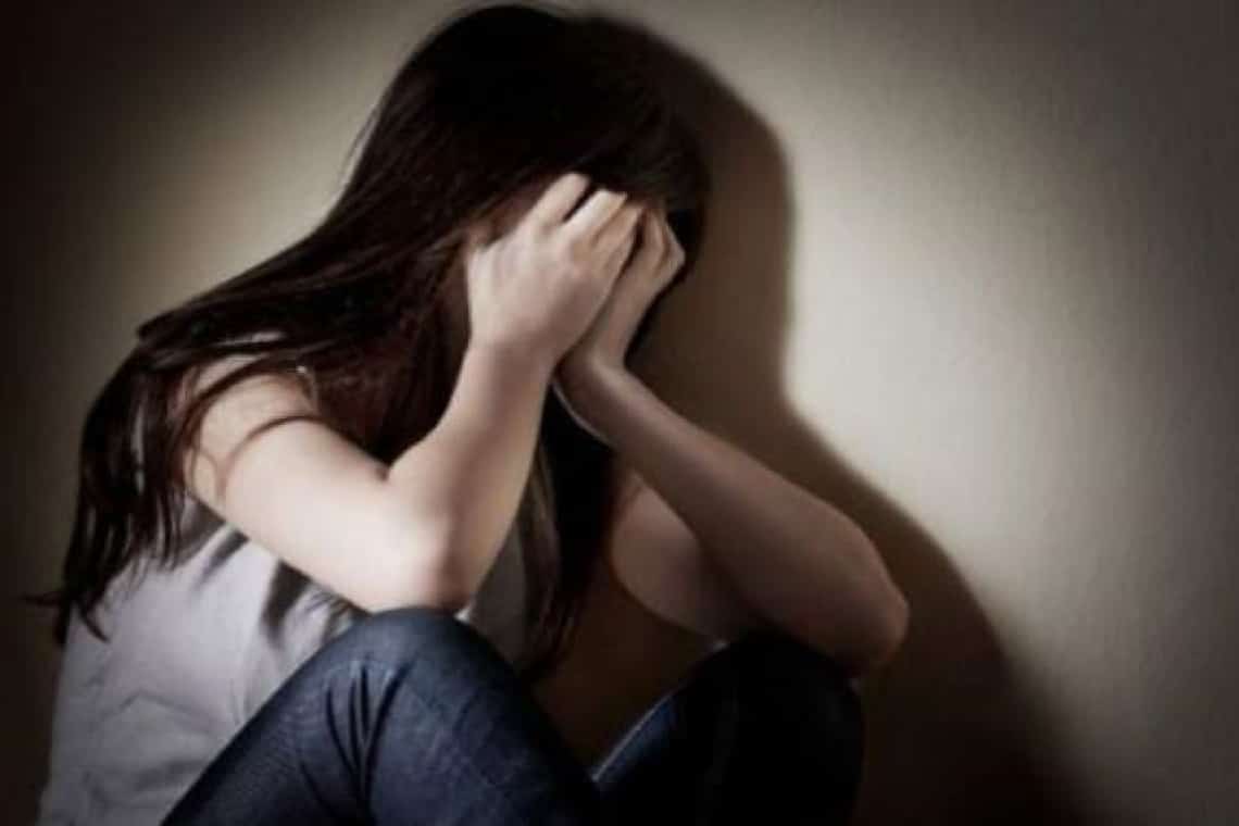 Un bărbat din Câmpina este cercetat sub control judiciar pentru corupere de minori. Aborda copilele pe internet