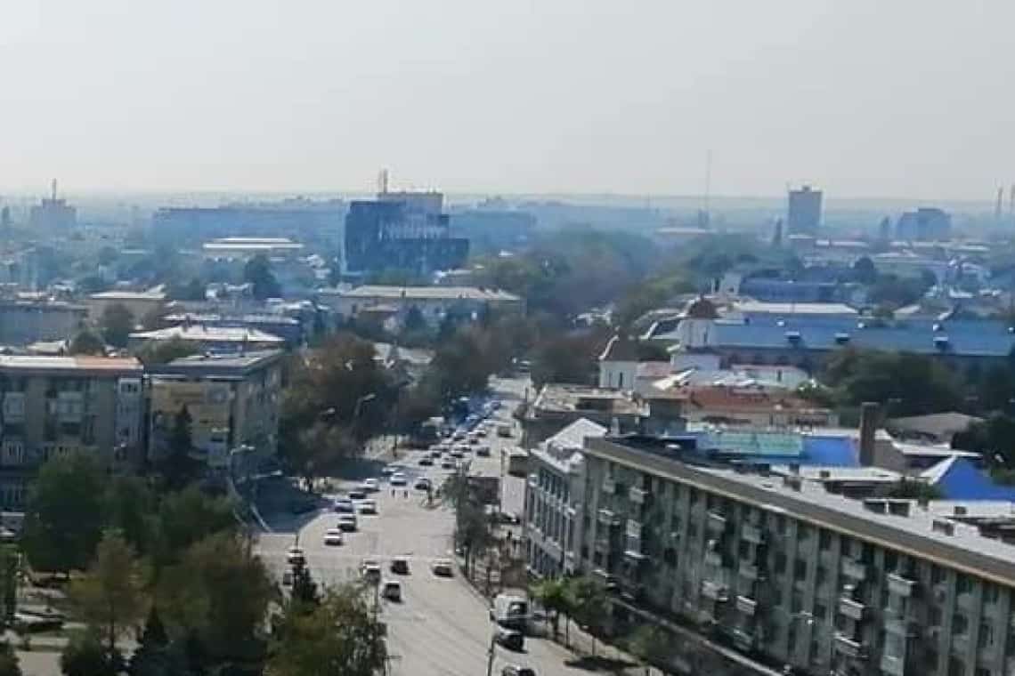 De luni, se închide circulația pe Bulevardul Independenței, pe tronsonul cuprins între Gara de Sud și strada Ana Ipătescu