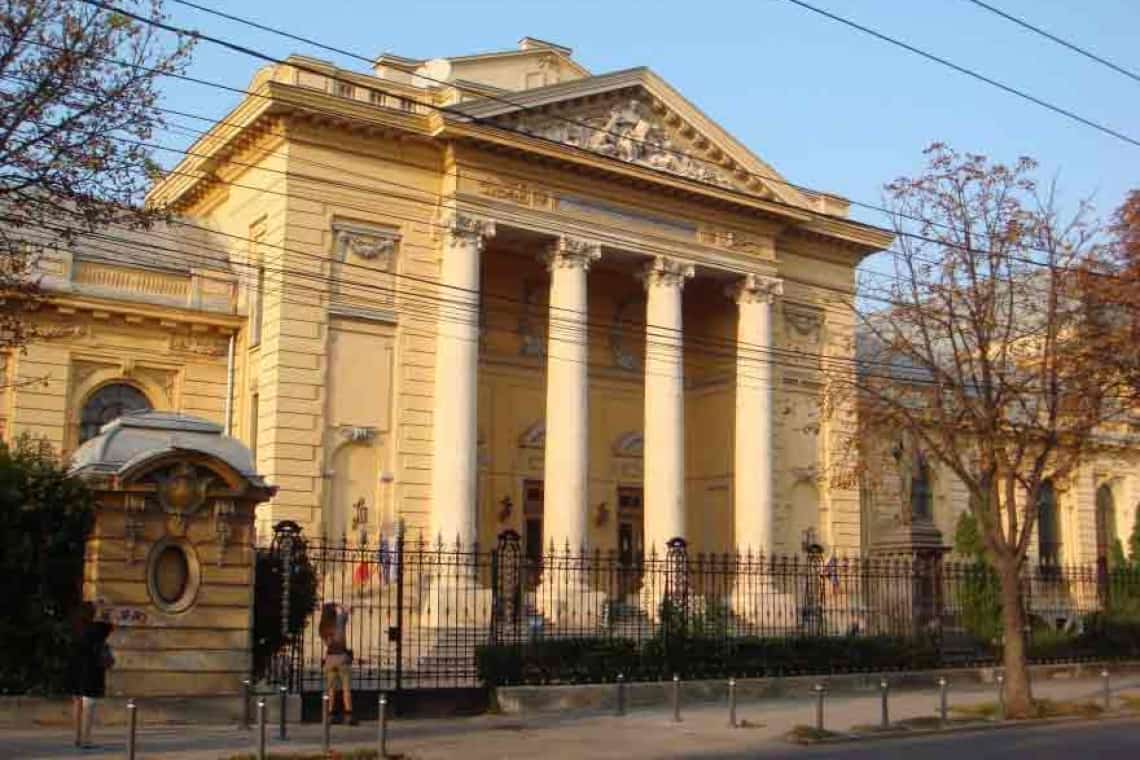 Ce note au obținut candidații la Universitatea de Medicină și Farmacie ”Carol Davila” – Extensia Ploiești, Facultatea de Moașe și Asistență Medicală