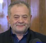 Dumitru Buzatu a fost exclus din PSD, după acuzațiile de luare de mită. Fiul acestuia a demisionat din funcția de secretar de stat