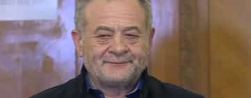 Dumitru Buzatu a fost exclus din PSD, după acuzațiile de luare de mită. Fiul acestuia a demisionat din funcția de secretar de stat