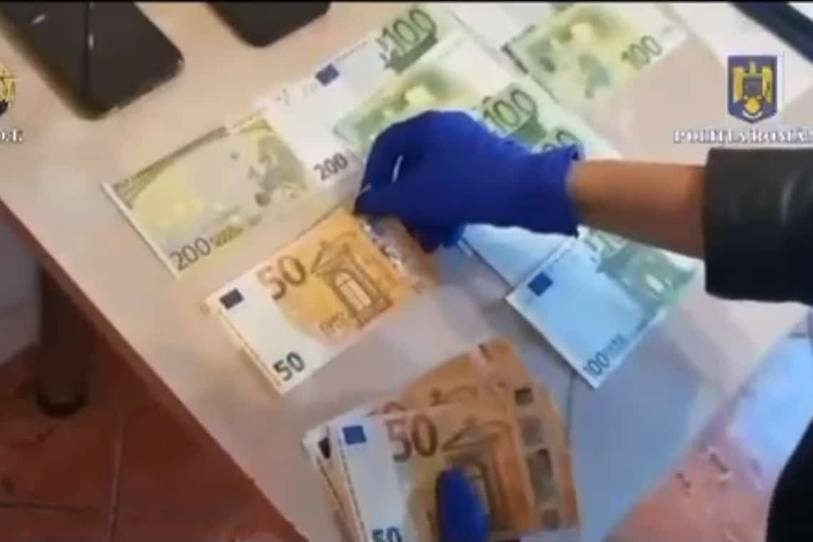 Prahoveni bănuiți de trafic de migranți, în atenția DIICOT și BCCO Ploiești. Ar fi adus și adăpostit în România, ilegal, aproape 2.800 de indieni, pakistanezi, nepalezi